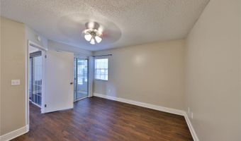 624 MAPLE OAK Cir 108, Altamonte Springs, FL 32701