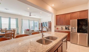4044 E DAWSON Dr E, Chandler, AZ 85249