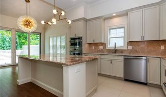 15 Hampton Rd 20, Coventry, RI 02816