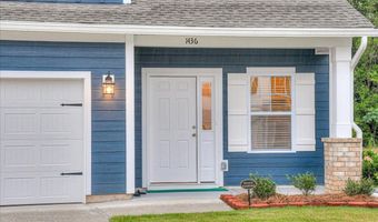 1436 Feldspar Ct, Augusta, GA 30909