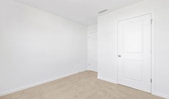 1101 Lorrie Ln #417, Albemarle, NC 28001