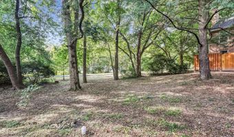 2518 S WALTER REED Dr #A, Arlington, VA 22206