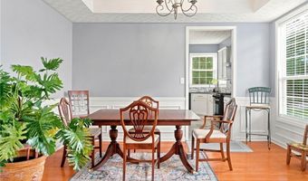 4502 Greenside Walk, Austell, GA 30106