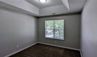 3679 Waldrop Cliff Ln, Decatur, GA 30034