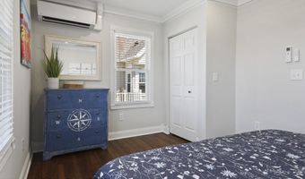 110 11th Avenue Unit 2Nd Floor 2Nd Floor, Belmar, NJ 07719