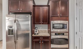 27105 W MARCO POLO Rd, Buckeye, AZ 85396