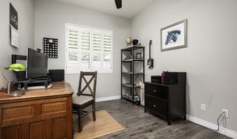 4114 E MOLLY Ln, Cave Creek, AZ 85331