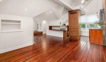 36 E Kossuth St 36B, Columbus, OH 43206