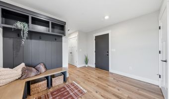 4545 Bliss St, Allendale, MI 49401