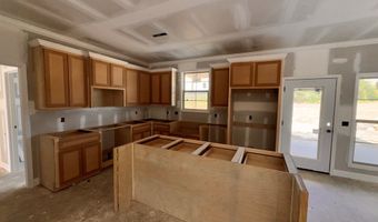 765 BRUNER MILL Rd, Ashford, AL 36312