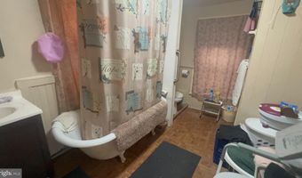 619 SEWALL Ave, Asbury Park, NJ 07712