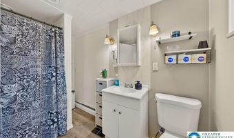 2301 Washington St 2301, Allentown, PA 18104