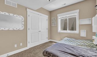 748 Dell Rd, Chubbuck, ID 83202