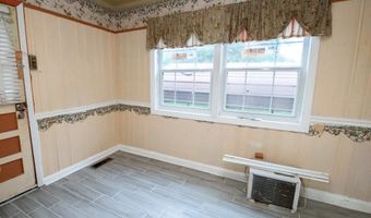 2032 Vining, Macon, GA 31204