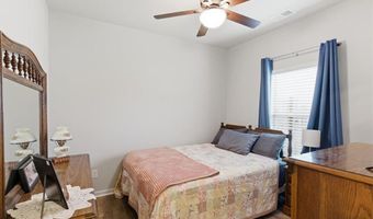 135 Oak Hollow Way, Aragon, GA 30104