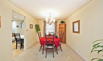 183 Paul Dr, Amherst, NY 14228