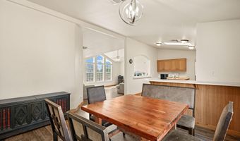 3 SOLO Rd, Belen, NM 87002
