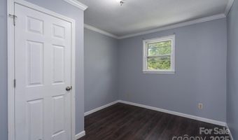 711 Wood St, Albemarle, NC 28001
