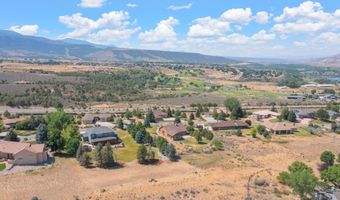 301 Roan Creek Dr, Battlement Mesa, CO 81635