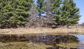 Xxx US Hwy 8, Almena, WI 54805