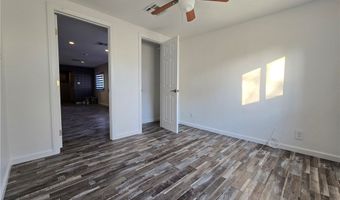 517 5th St, Boulder City, NV 89005