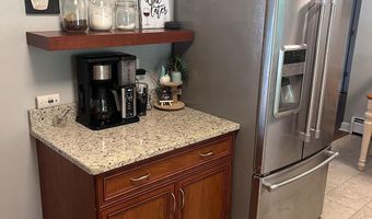 1008 WINFIELD Dr, Bel Air, MD 21015