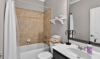 2410 Black Swan Ln NW, Acworth, GA 30101
