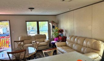 1761 Sunburst Dr, Apopka, FL 32712