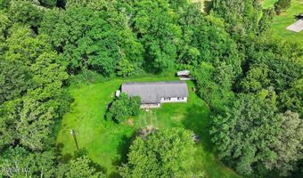 3515 Johnson Line Rd, Bolton, MS 39041