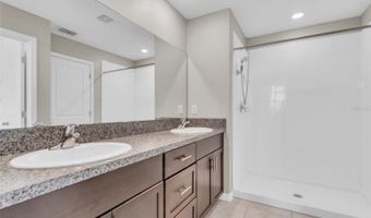 5432 RAINWOOD MEADOWS Dr, Apollo Beach, FL 33572