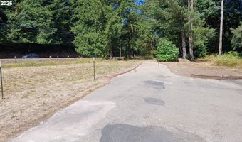 20055 NW Pihl Rd, Banks, OR 97106