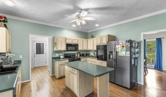 581 Old Tory Trl, Aiken, SC 29801