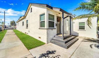 4135-4139 32nd St, San Diego, CA 92104