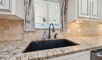 3465 N 205 Rd, Beggs, OK 74421
