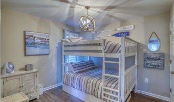 39045 LAKESHORE Ct 53074, Bethany Beach, DE 19930