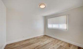 3504 Pioneer Cir, Las Vegas, NV 89107