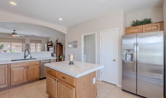 3045 E FIRESTONE Dr, Chandler, AZ 85249