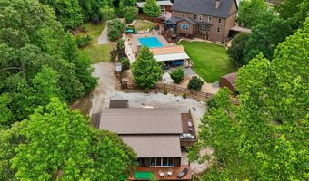 3769 Tupelo Trl, Auburn, GA 30011