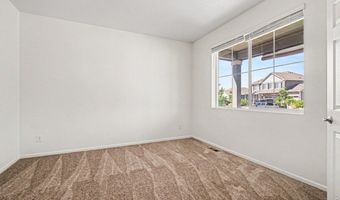 1378 Sun River Rd, Berthoud, CO 80513
