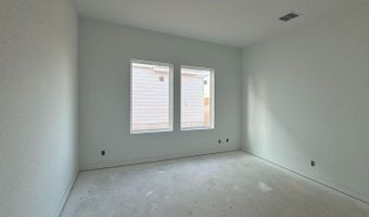 10915 Bop Ln, Adkins, TX 78101