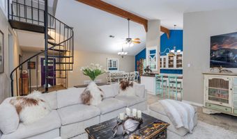 3605 S AUSTIN St, Amarillo, TX 79109