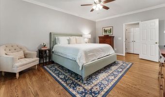 385 Carybell Ln, Alpharetta, GA 30004
