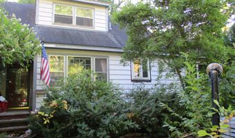 95 Lakewood Pkwy, Burlington, VT 05408