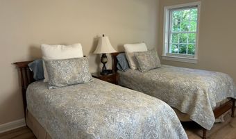 2660 GREENBRIAR Ln #B, Annapolis, MD 21401