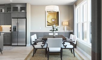 22382 LANGFORD Ln, Lewes, DE 19958