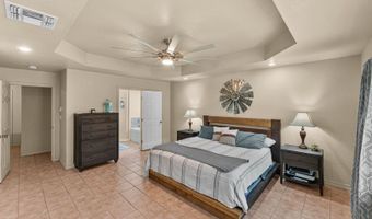 703 Falling Leaves Dr, Adkins, TX 78101