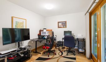 2006 Hutchins St, Berlin, NH 03570