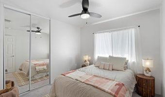 203 Anamuli St, Kahului, HI 96732