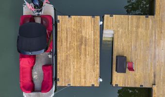 57 Lakeview Pt, Alexander City, AL 35010