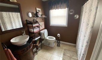 23 Plant St, Cumberland, RI 02864